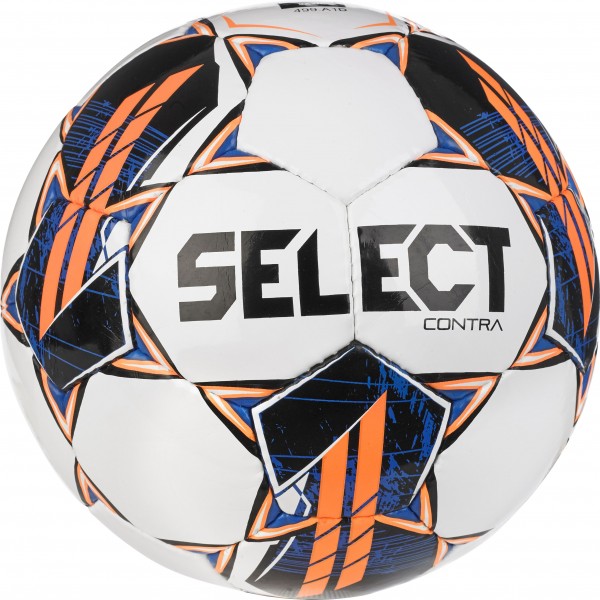 FOOTBALL SELECT CONTRA V22 (FIFA BASIC) (SIZE 4)